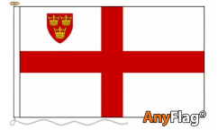 Ely Diocese Flags